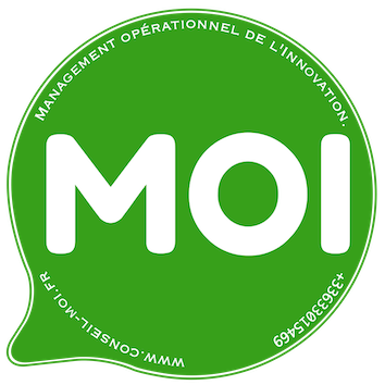 Management Opérationnel de l'innovation