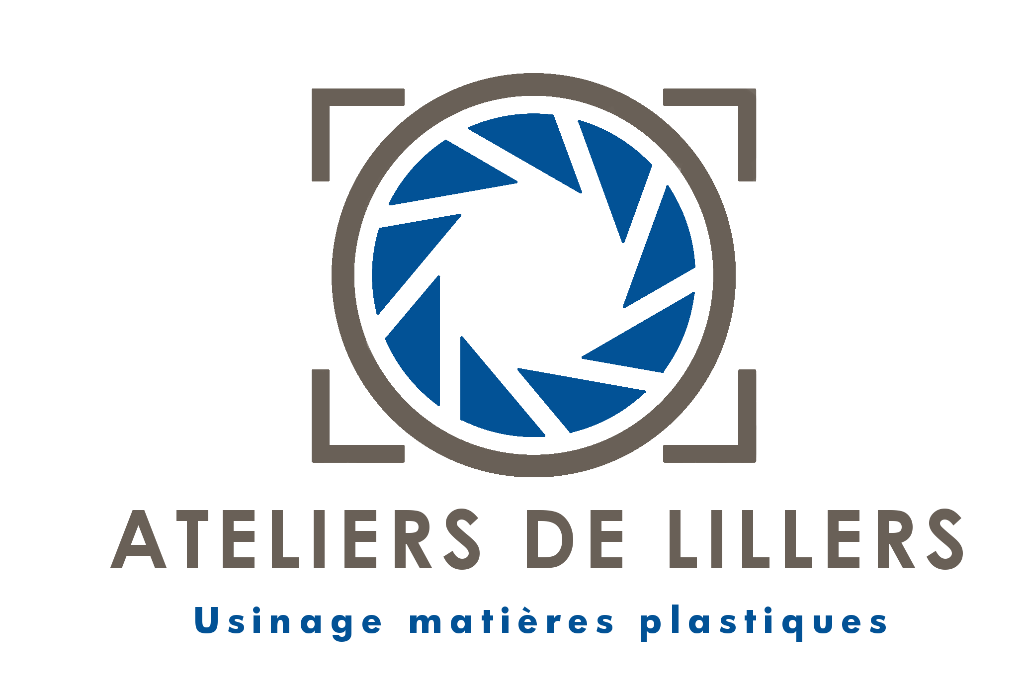 ATELIERS DE LILLERS