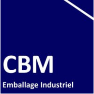 CBM