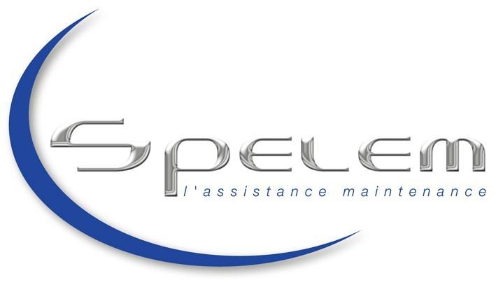 www.spelem.com