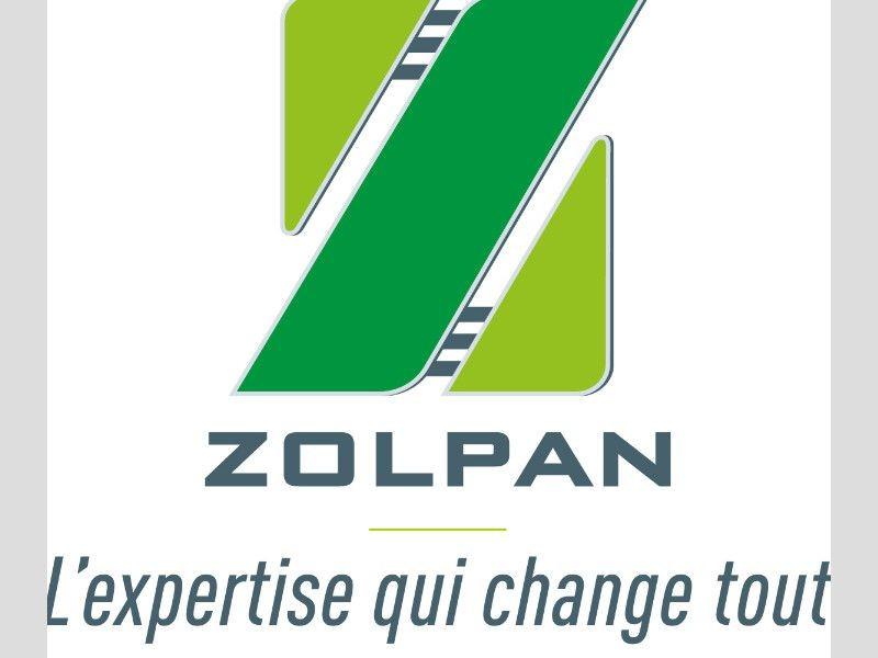 ZOLPAN