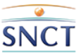 SNCT