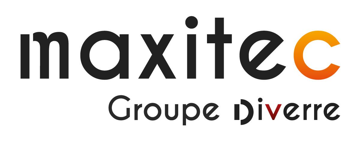 Apporteur de solutions