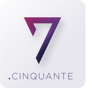 7 cinquante