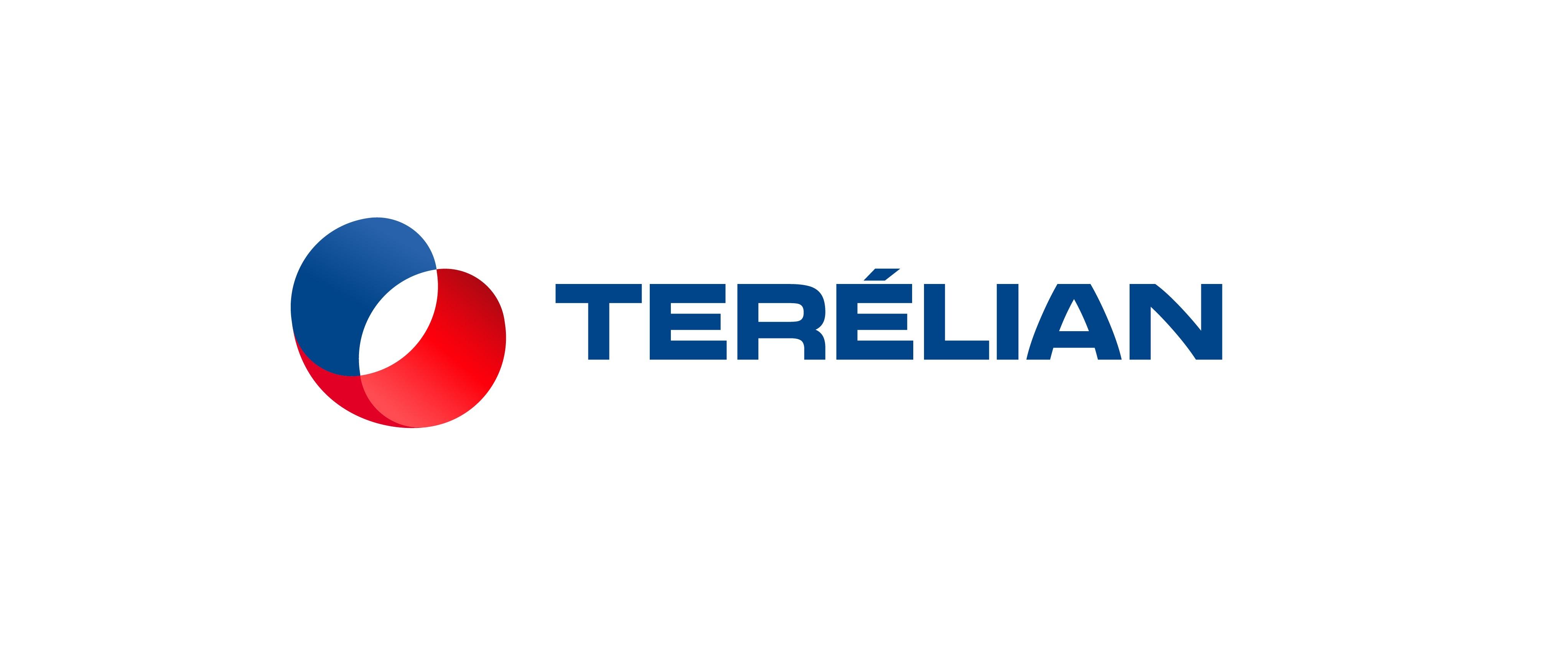 Terélian