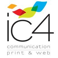 IC4