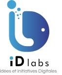 idlabs