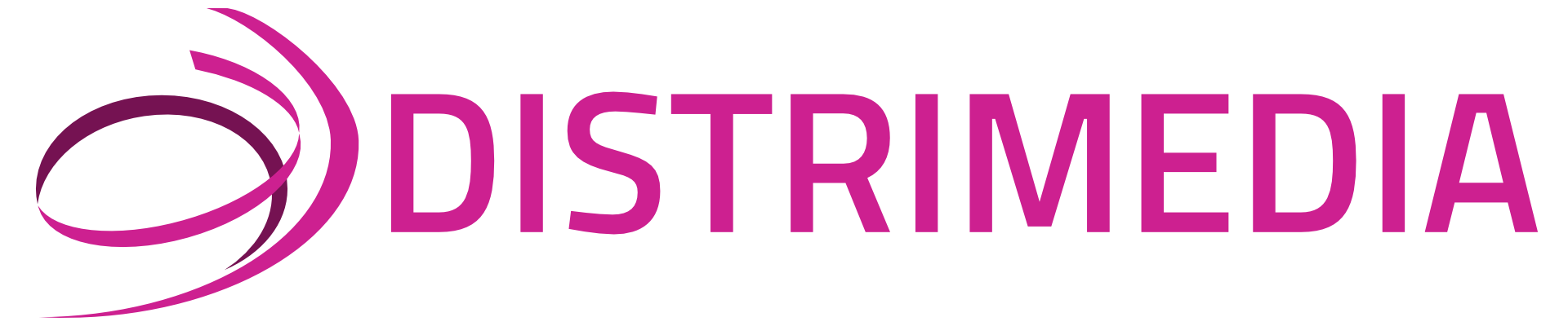 Distrimedia