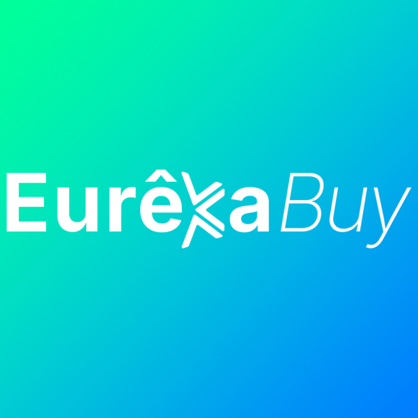 Eurêka Buy