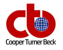 Beck-Crespel