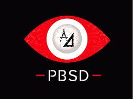 PBSD
