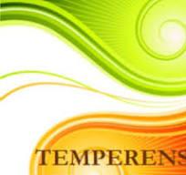 TEMPERENS