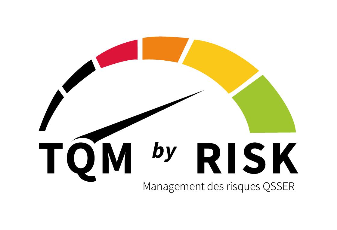 Total Quality Management By Risk