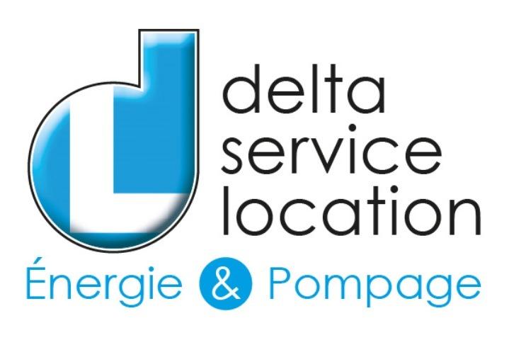 DELTA SERVICE LOCATION
