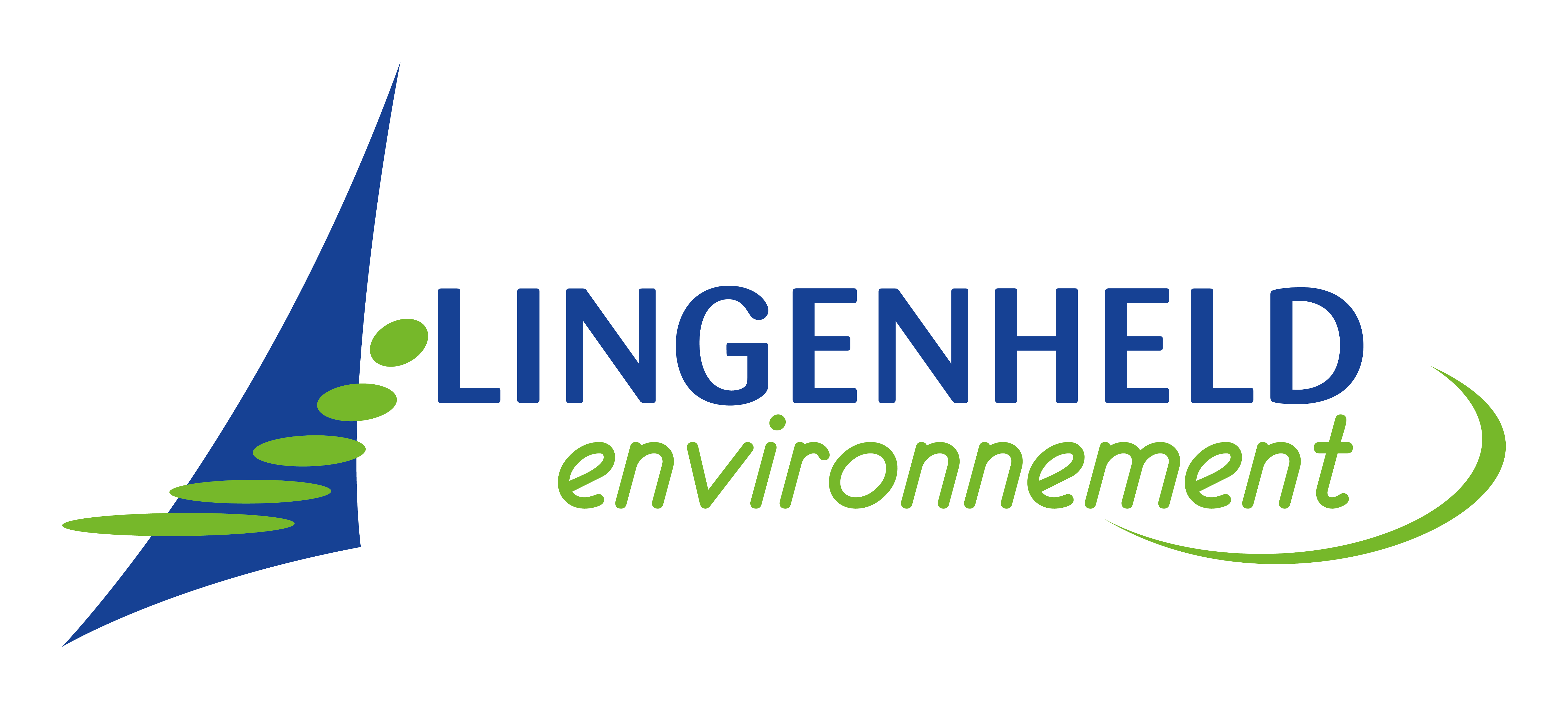 LINGENHELD ENVIRONNEMENT