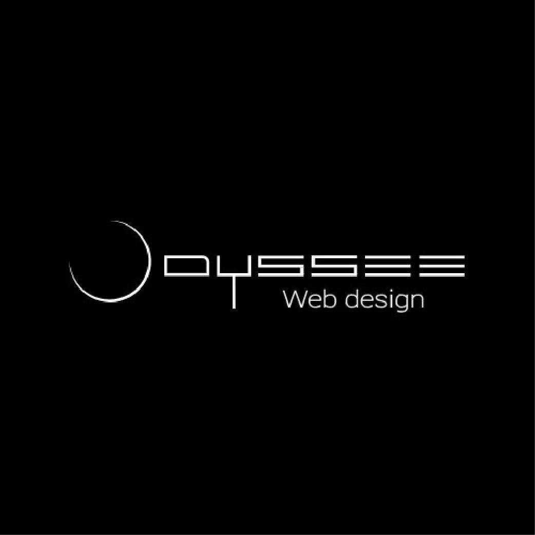 Logo entreprise