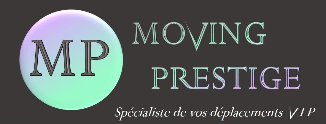 Moving Prestige VTC