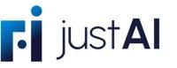 Just AI