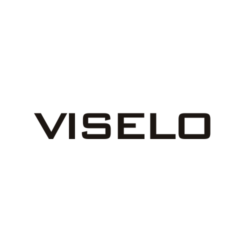 Viselo