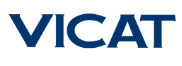 logo VICAT