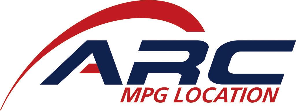 Arc MPG Location