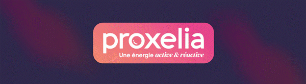 Fournisseur d'énergie B2B
