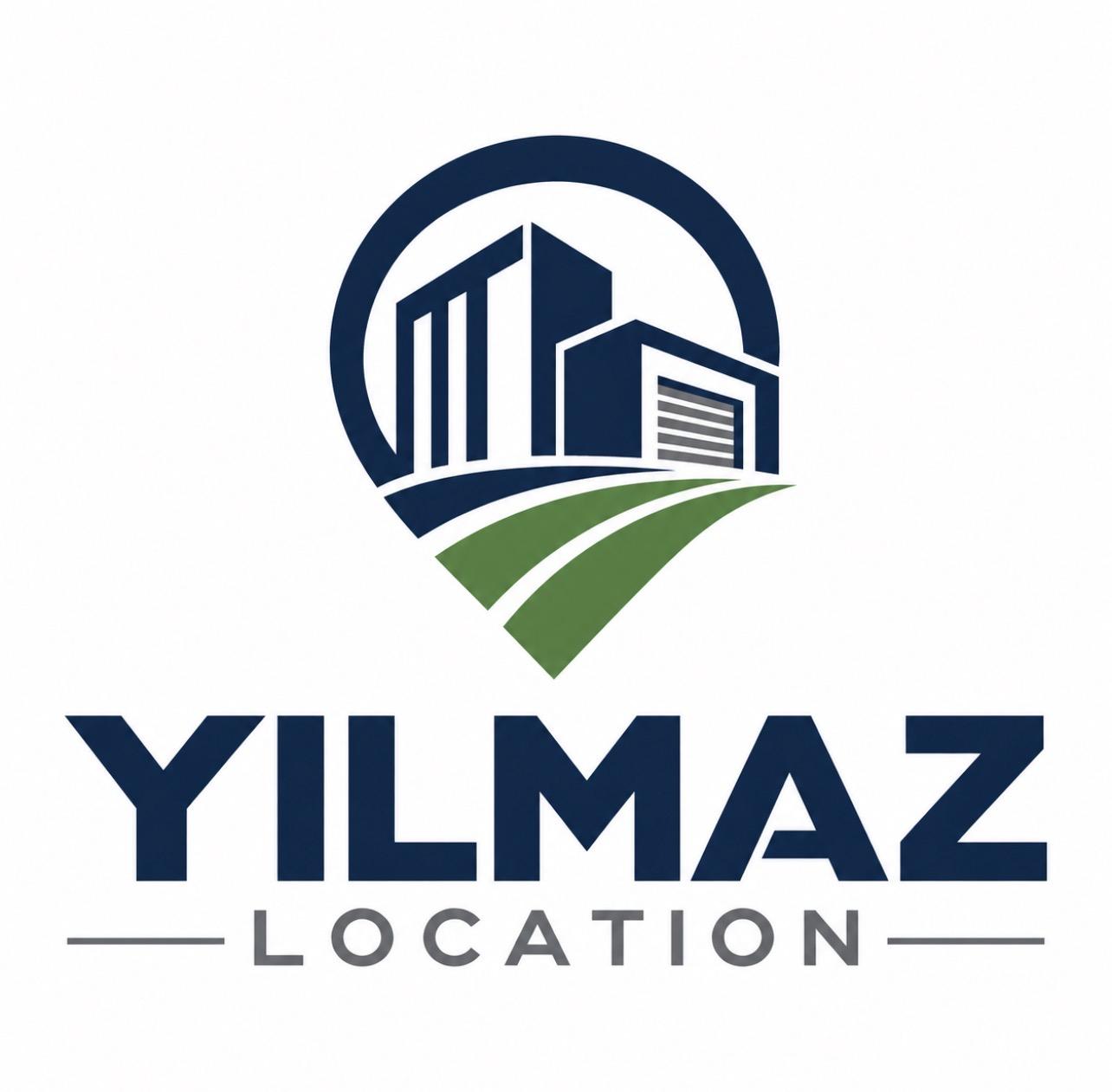 location de base professionnelle à 80500 Montdidier