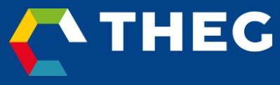 THEG