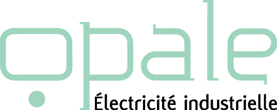 Opale