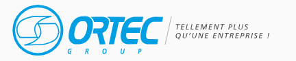 ortec