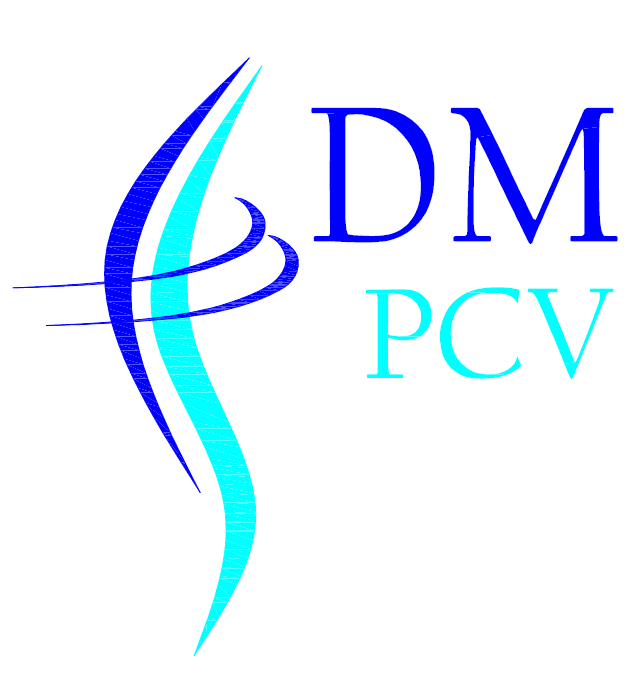 DM Plomberie Chauffage Ventilation