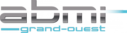 abmi_grand_ouest_fond_clair.png