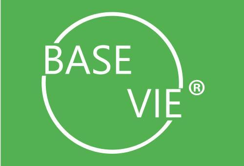 base-vie.jpg