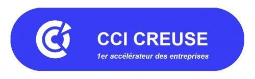 cci_creuse.jpg