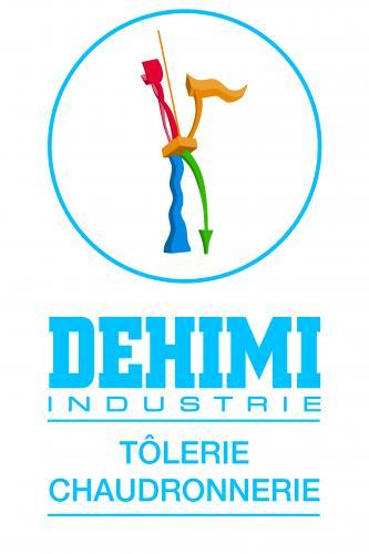 dehimi_logo.jpg