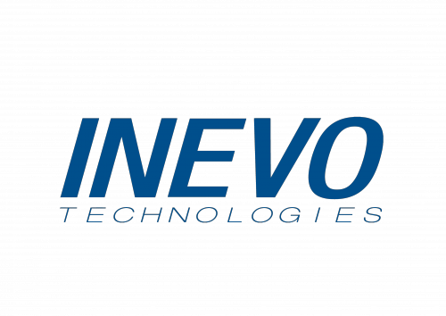 inevo-hd-technologies.png