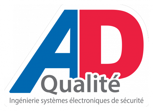logo_ad.png