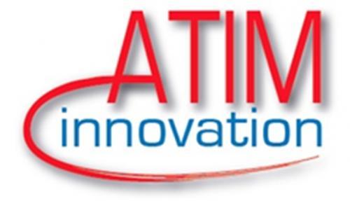 logo_atim_innovation.jpg