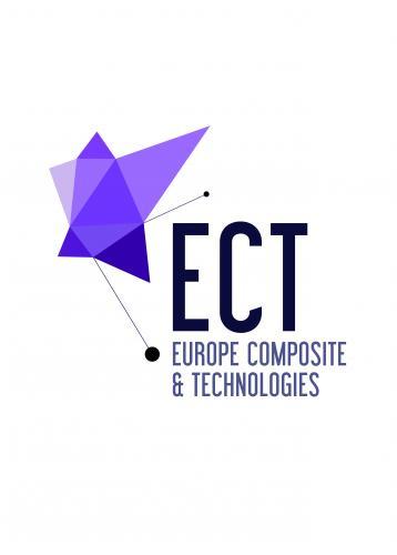 logo_complet.jpg