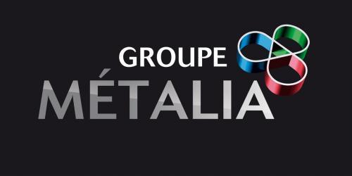 logo_groupemetalia_fdnoir_q_v.jpg