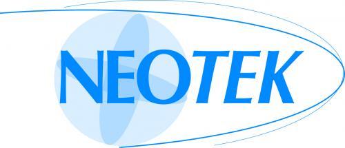 logo_neotek_copie_2.jpg