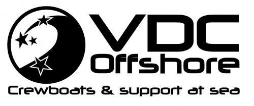 logo_vdc_offshore.jpg