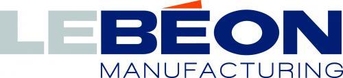 logolebeonmanufacturing.jpg