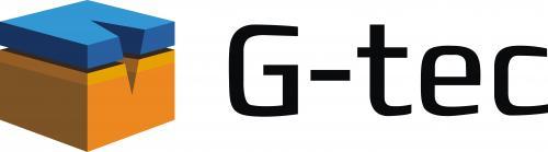nouveau_logo_gtec.jpg