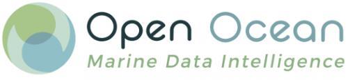 openocean-logo-2015_super_cropped_small.jpg