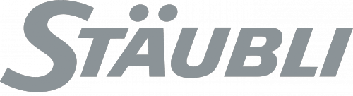 os_staubli_logo.png