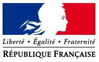prefecture.jpg