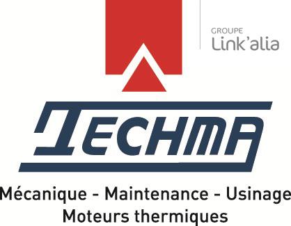 techma_gpe_linkalia.jpg