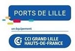 Ports de Lille