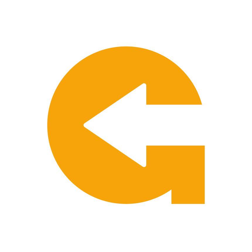Logo Gravindus